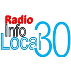 Radio Infolocal30 