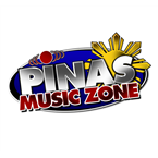 Pinas Music Zone 