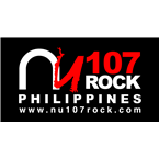 NU107 Philippines 