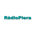 Ràdio Piera