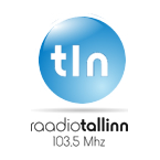 Raadio Tallinn World Talk