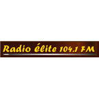 Radio Élite Local Music