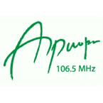 Radio Apriori Adult Contemporary