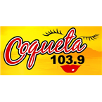 Radio Coqueta Spanish Music