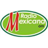Radio Mexicana Mexican