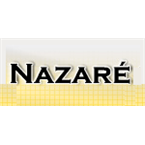 Radio Nazare FM Catholic Talk