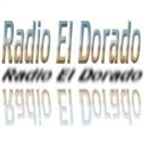 Radio El-Dorado NL 60`s