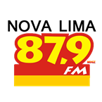 Radio Nova Lima FM Community