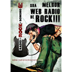 Radio Rock Sonoro Rock