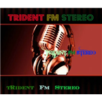 TriDent Fm Stereo Variety