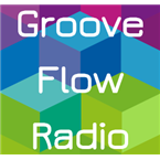Groove Flow Radio 