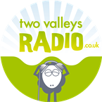 Two Valleys Radio 