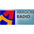 Aragón Radio