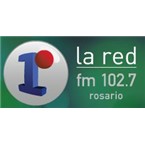 La Red (Rosario) Spanish Music