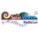 Spiral Wave Radio Community