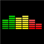 Reggae Paradise Radio Reggae