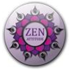 Radio Zen Attitude New Age & Relaxation