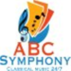 ABC Symphony Radio Classical