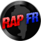 Générations Rap FR Hip Hop