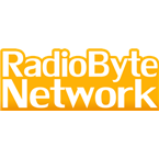 Radio Byte Network
