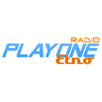 Radio PlayOne-Etno Romanian Music