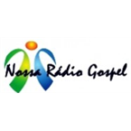 Nossa Rádio Gospel Evangélica