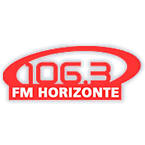 Radio FM Horizonte