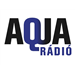 Aqua Rádió Top 40/Pop