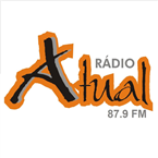 Rádio Atual FM 