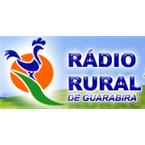 Rádio Rural AM Brazilian Popular