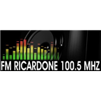 Radio Ricardone Folk