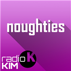 Radio KIM noughties 