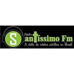 Rádio Santíssimo FM Catholic Talk