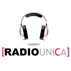 Radio UNICA En Linea Top 40/Pop