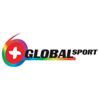 Global Sport Genève Top 40/Pop