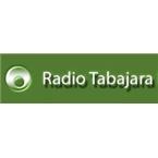Rádio Tabajara 