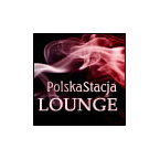 Polska Stacja - Lounge Electronic
