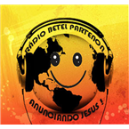 Rádio Betel Partenon 