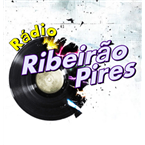 Rádio Ribeirão Pires Brazilian Popular