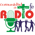 Comunidad de FE Radio 