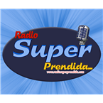 Radio Super Prendida Classic Hits