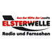 Elsterwelle Radio Oldies