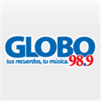 Radio Globo (Norte) Family