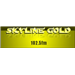 Skyline Gold Radio Local Music