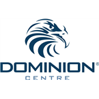 Dominion Centre Radio 