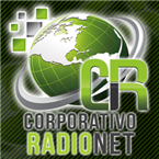 Corporativo Radionet 