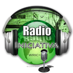 Radio Iniciativa WRIC 