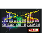 Radio Conexion Latina Spanish Music