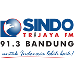 Sindo Radio Bandung 