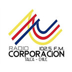 Radio Corporacion Talca Gospel